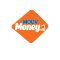 Redimension Logo Moov 60X60 Px[40]