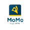 Redimension Logo Mtn.60X60 Px[40]